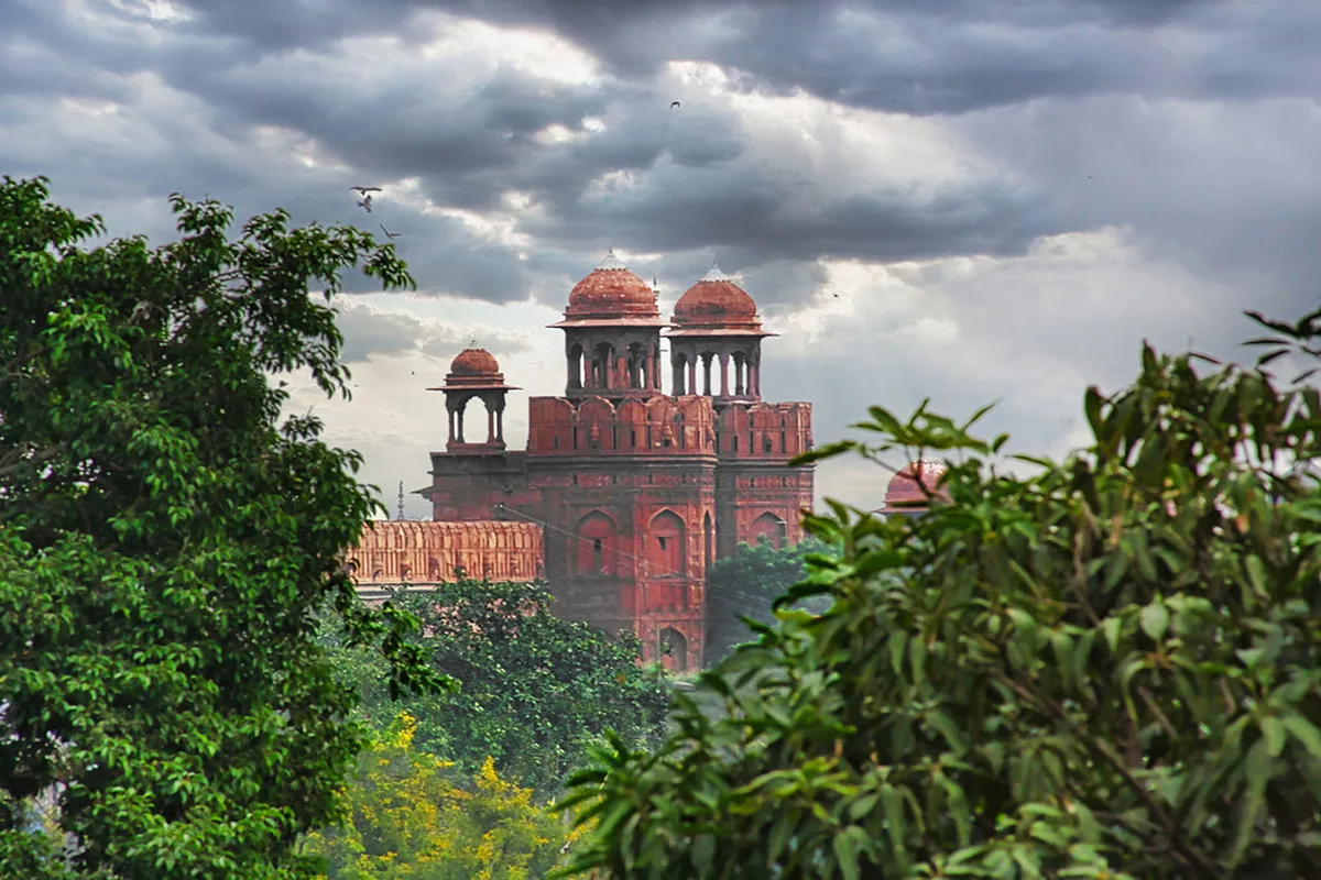 Discovering Toledo's Islamic Architecture Legacy