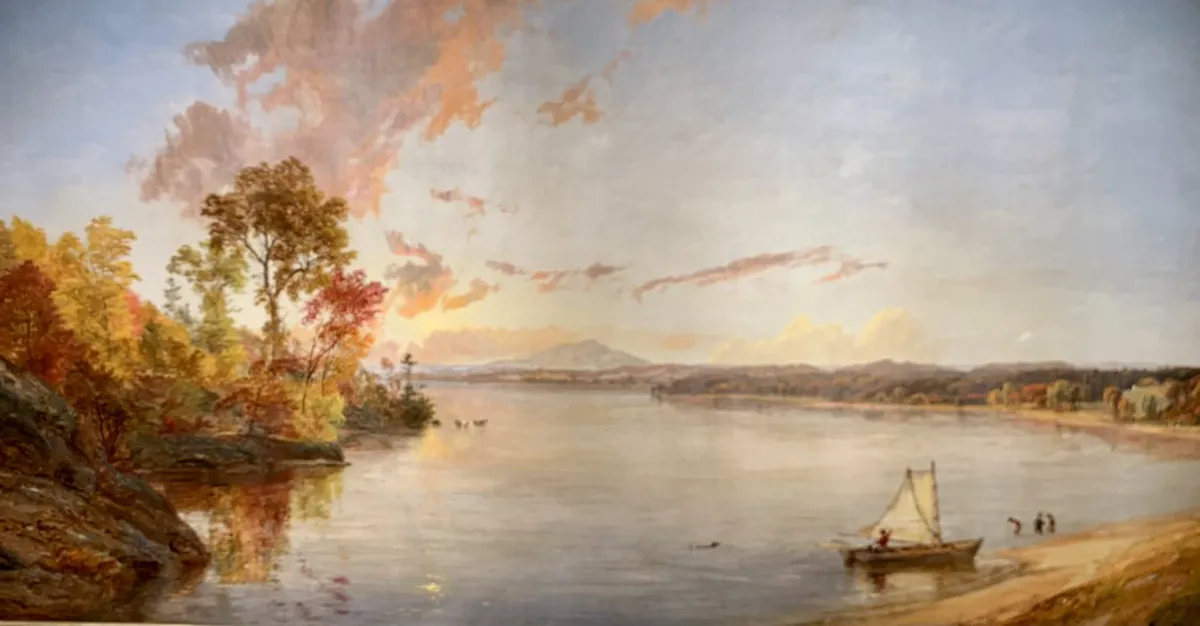 Private vs. Group Architecture Tours in Toledo 2025