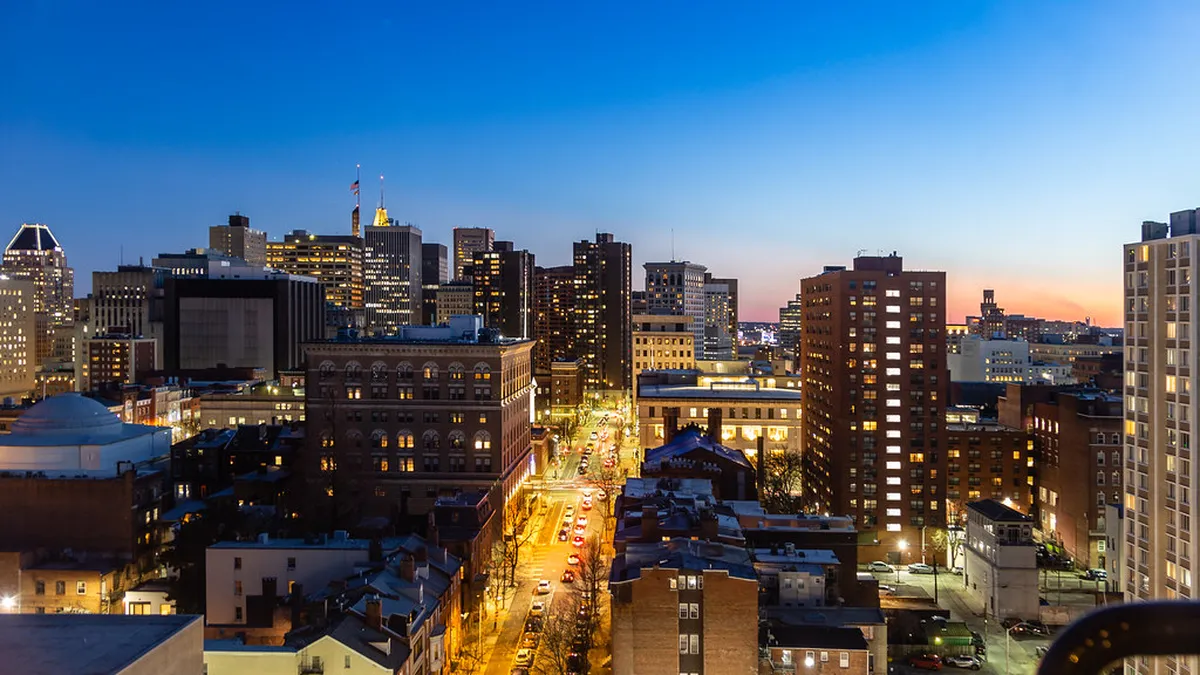 Toledo Rooftop Bars with Architectural Views in 2025