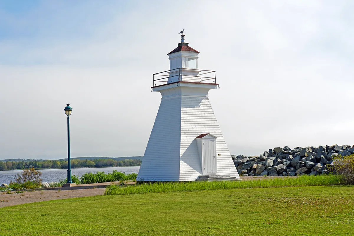 Toledo's Self-Guided Architecture Route: Explore Spain's Heritage