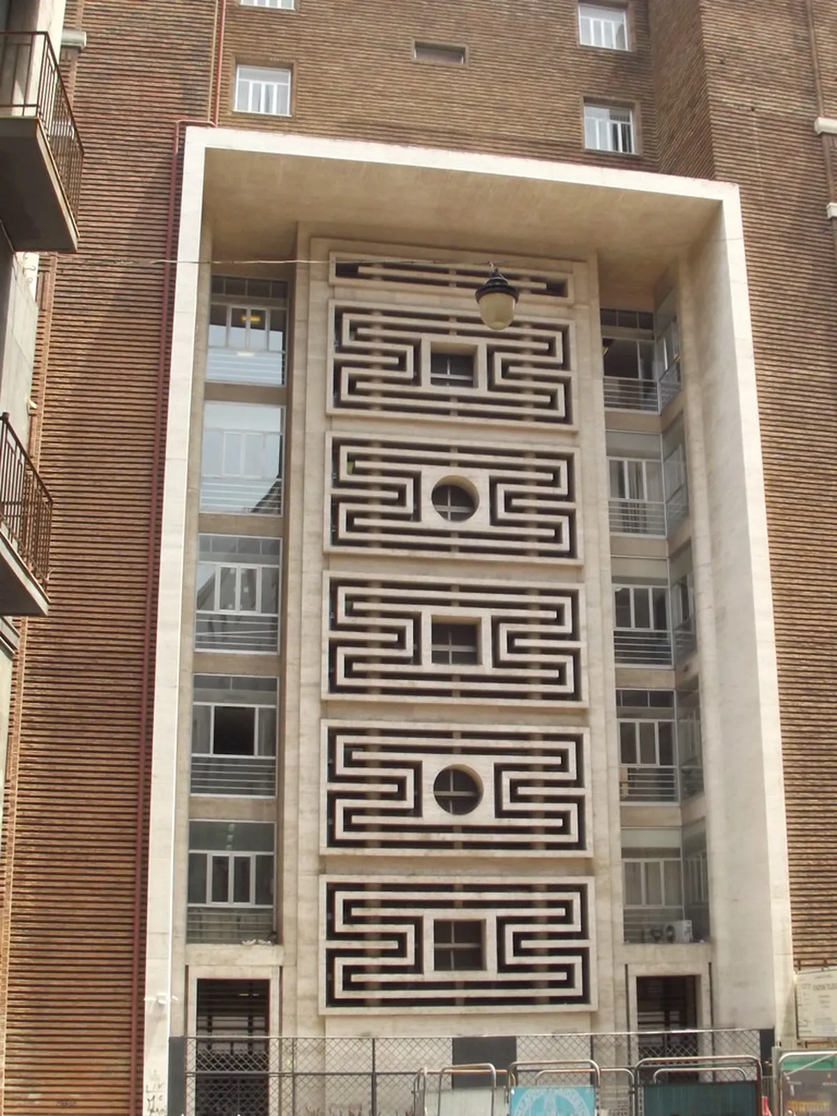 Toledo Architecture Walking Map: Your Self-Guided Tour 2025