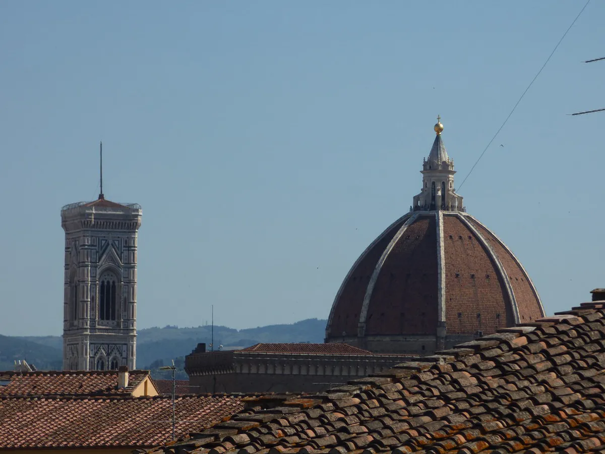 Exploring Traditional Toledo Building Materials