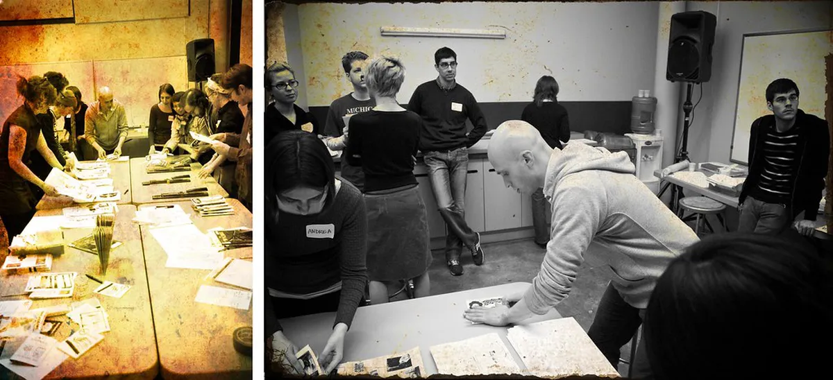 A Photo Essay of Valencia's Beautiful Doorways in 2025