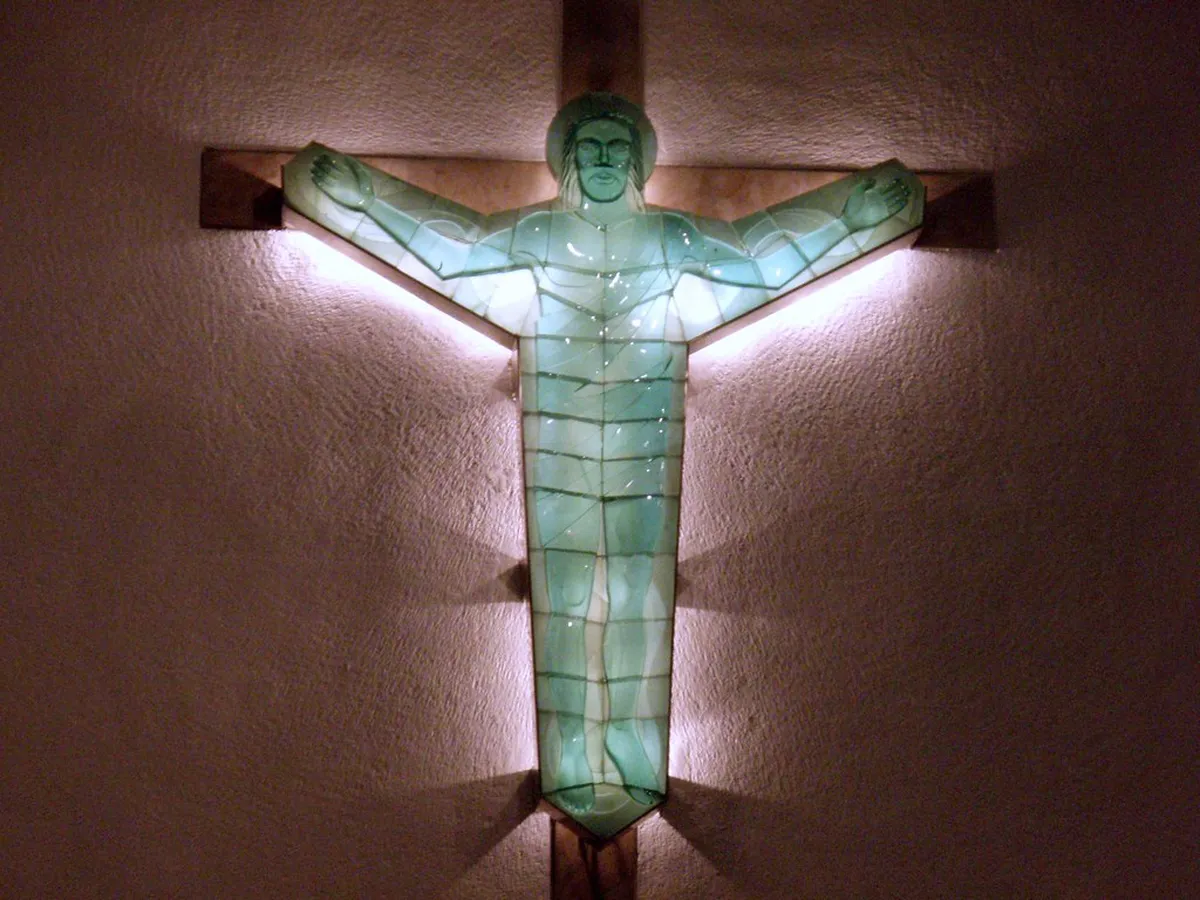 Torres de Serranos: Architectural Purpose in Valencia