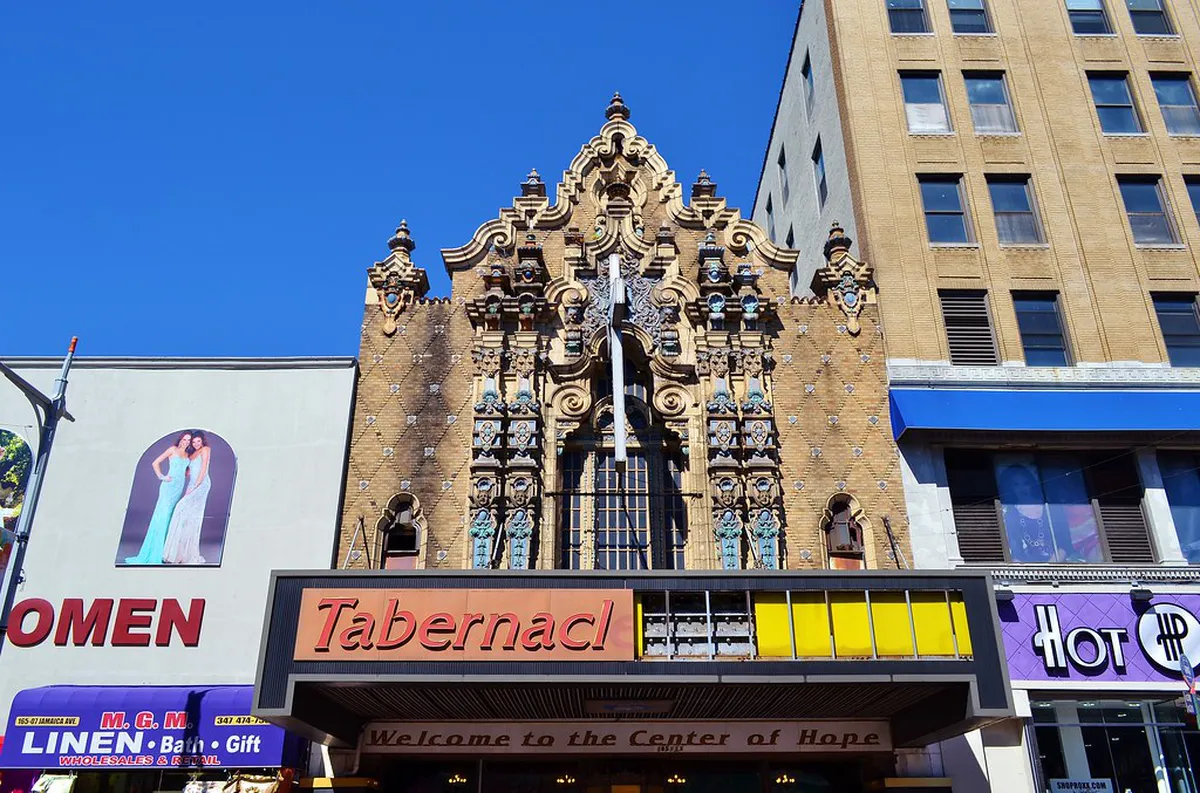 Top Architectural Tours Valencia Offers in 2025