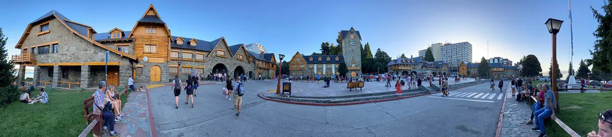 El Carmen Valencia: Architectural Walking Tour 2025