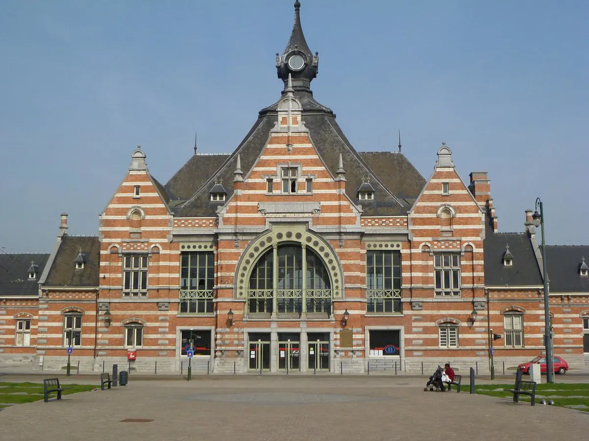 Buy Architecture Museum Tickets in Valencia 2025