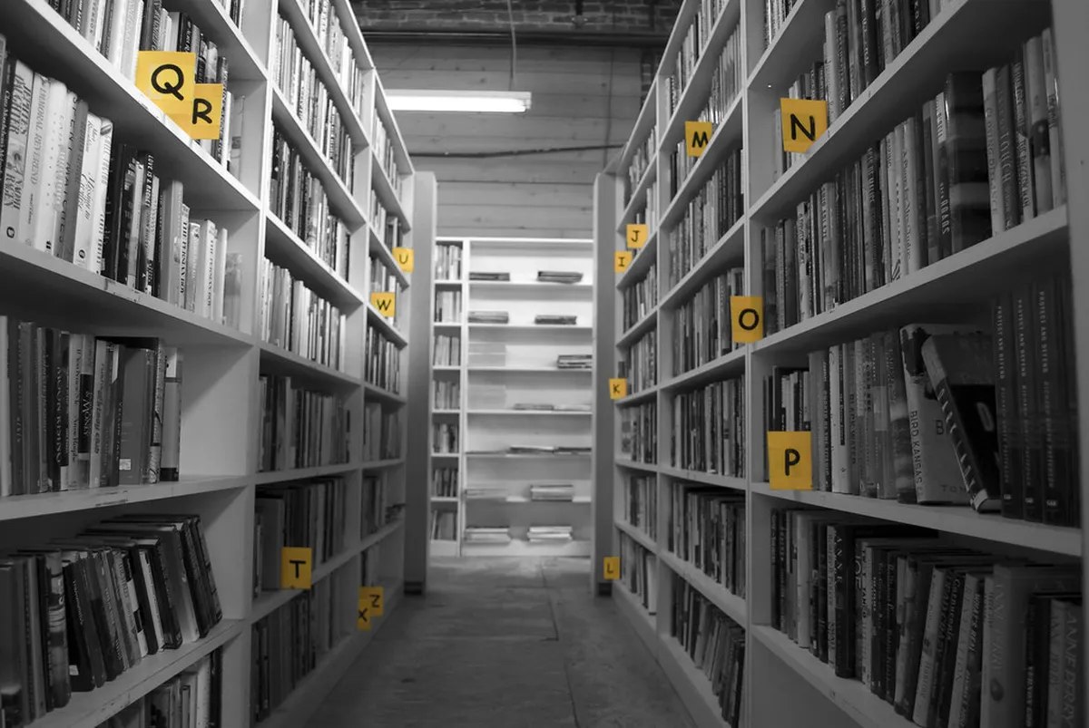 Best Books on Valencia Architecture: A 2025 Guide