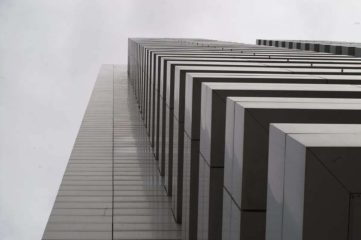 Best Free Buildings to See in Valencia 2025