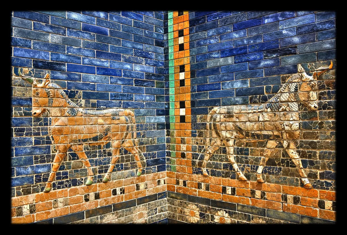 Valencia's City of Arts Architecture: A Modern Marvel