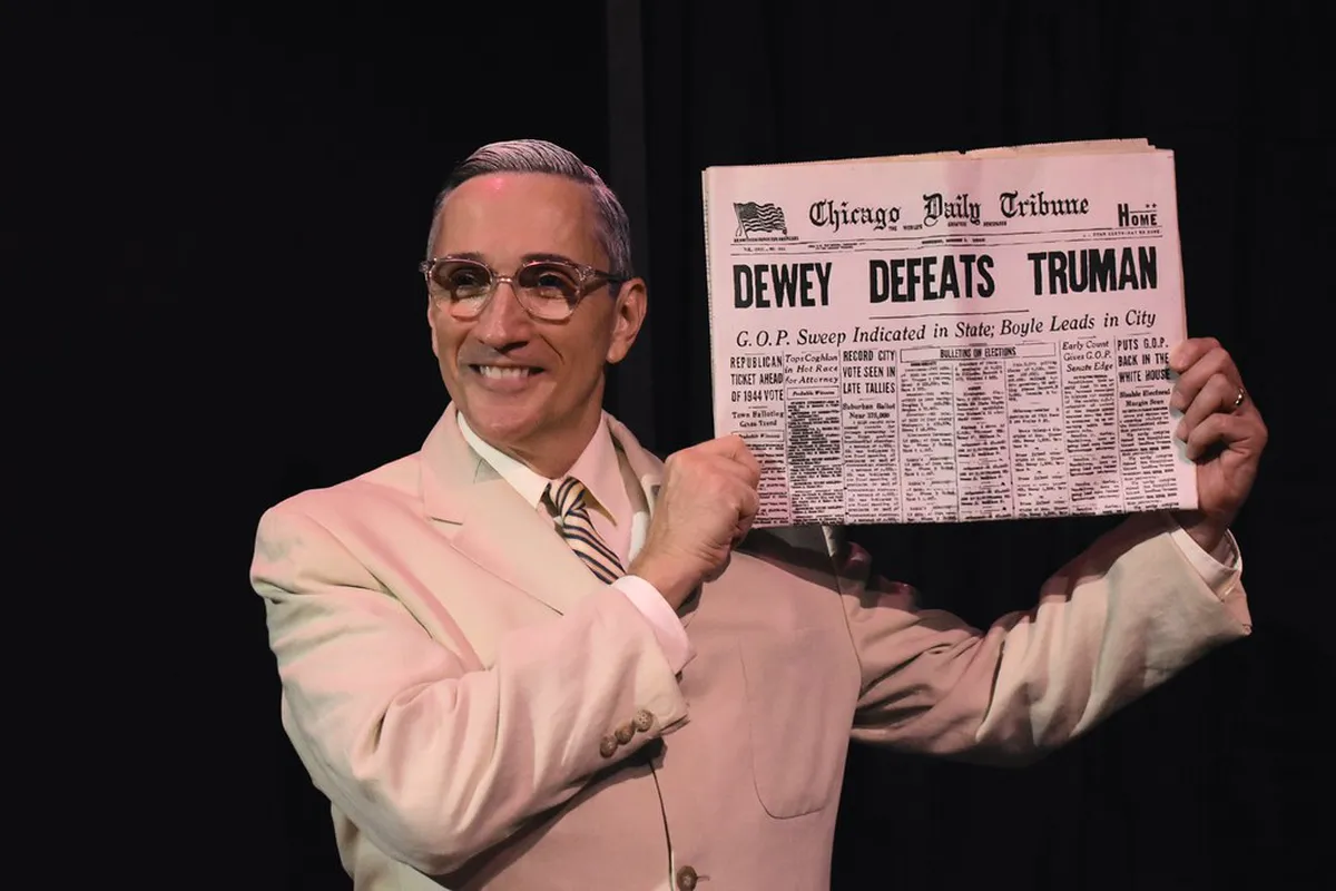 Combined Ticket for City of Arts and Sciences Valencia