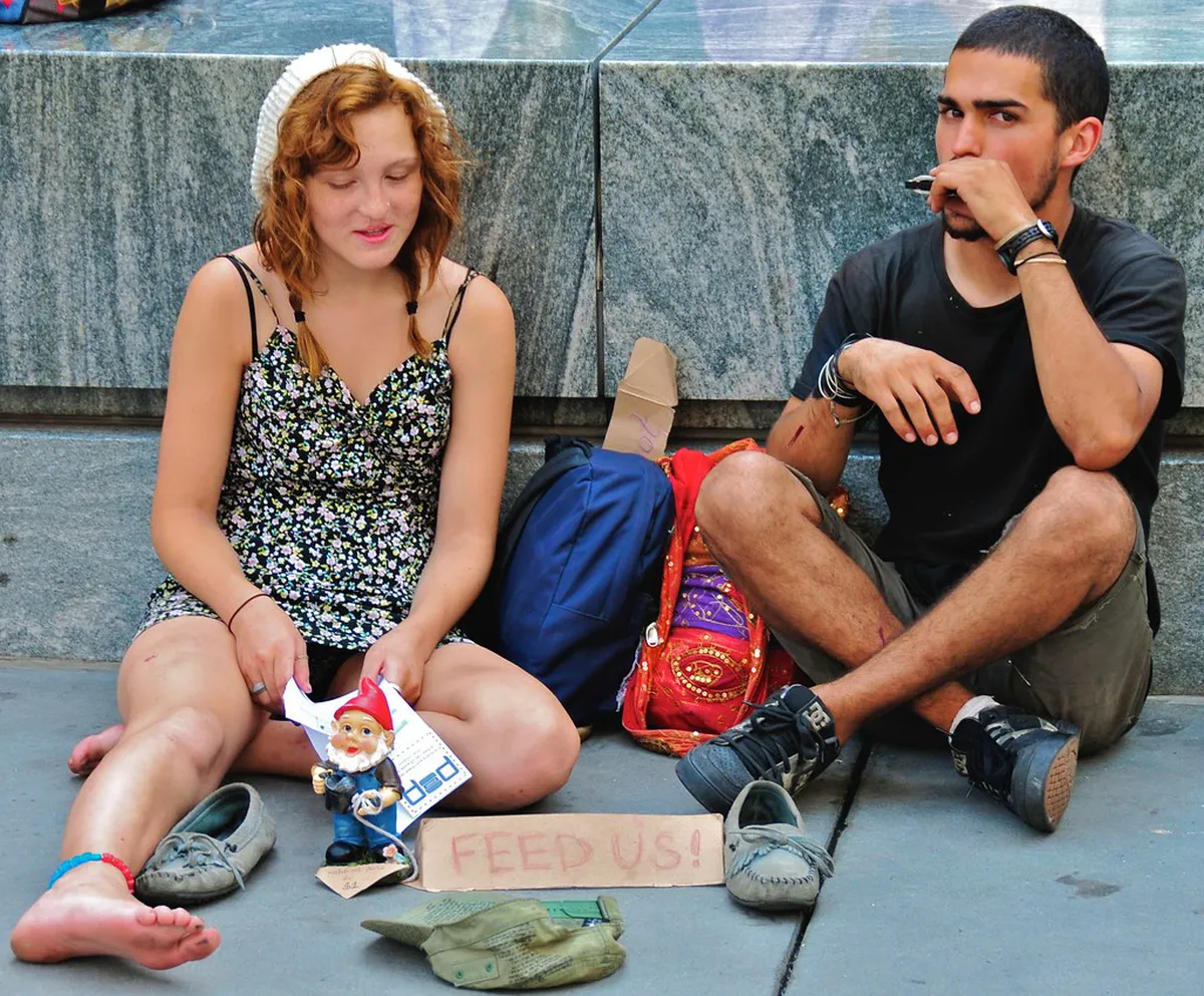 How to Buy La Lonja Tickets Online for 2025