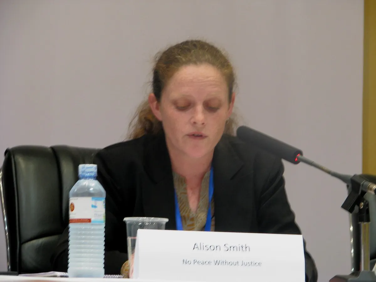 Key Lessons from Valencia's Urban Planning 2025