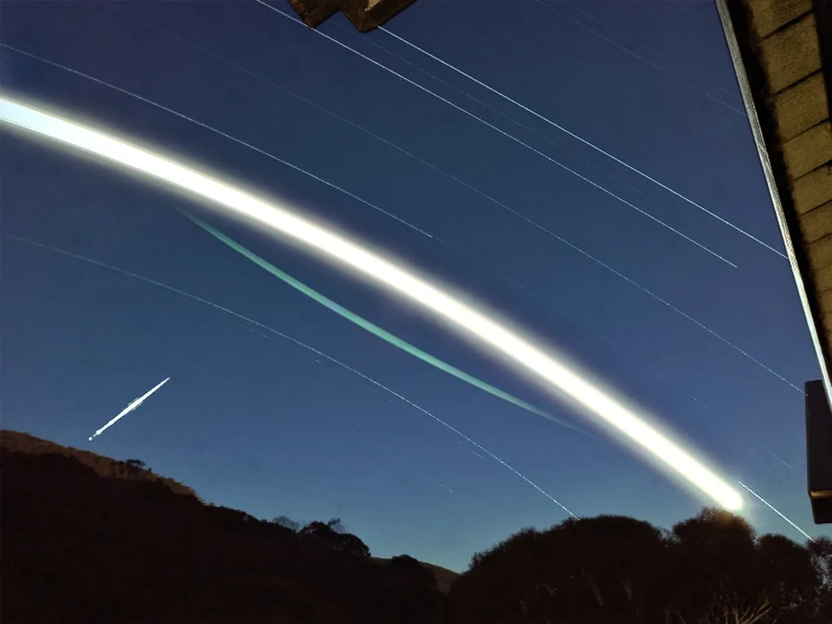 Photographing Valencia's Detailed Balconies: Expert Tips