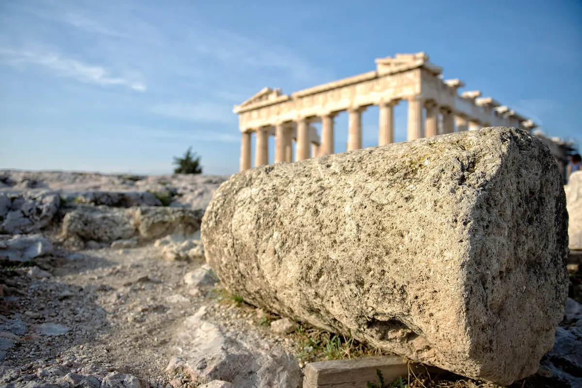 Uncovering Remnants of Valentia Edetanorum Today