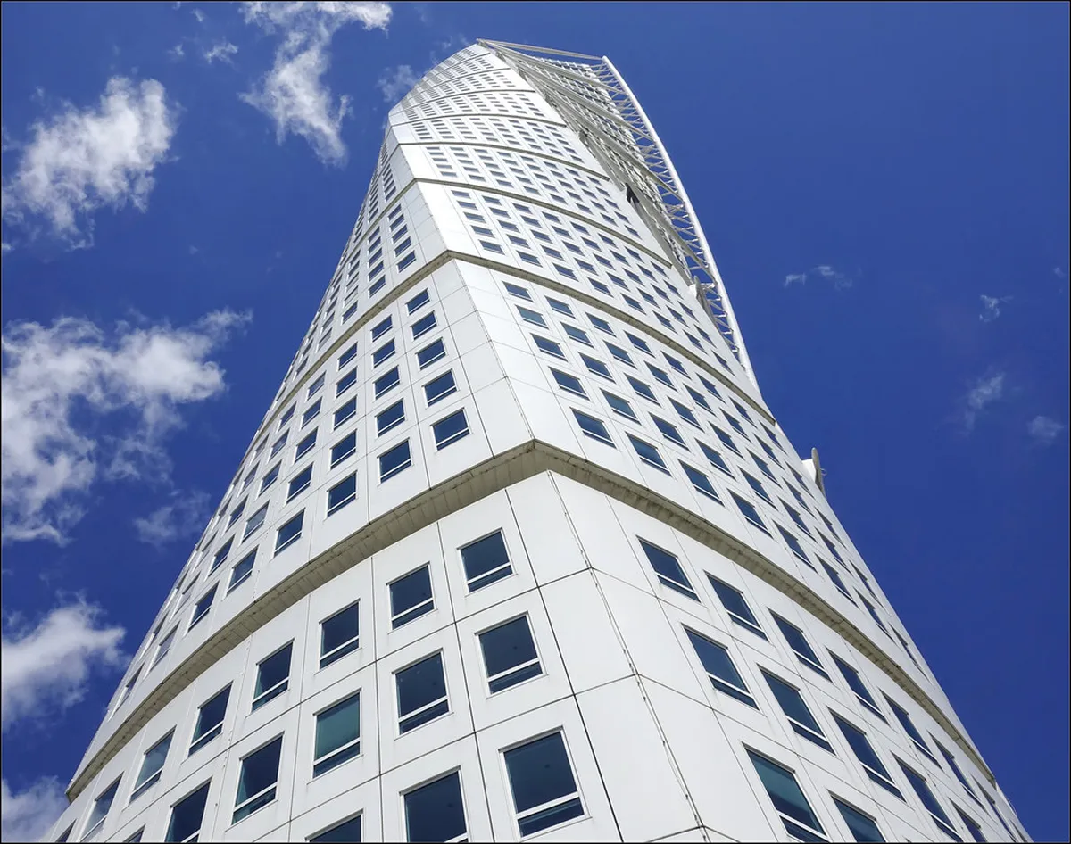 Santiago Calatrava Buildings Valencia: A Complete Guide