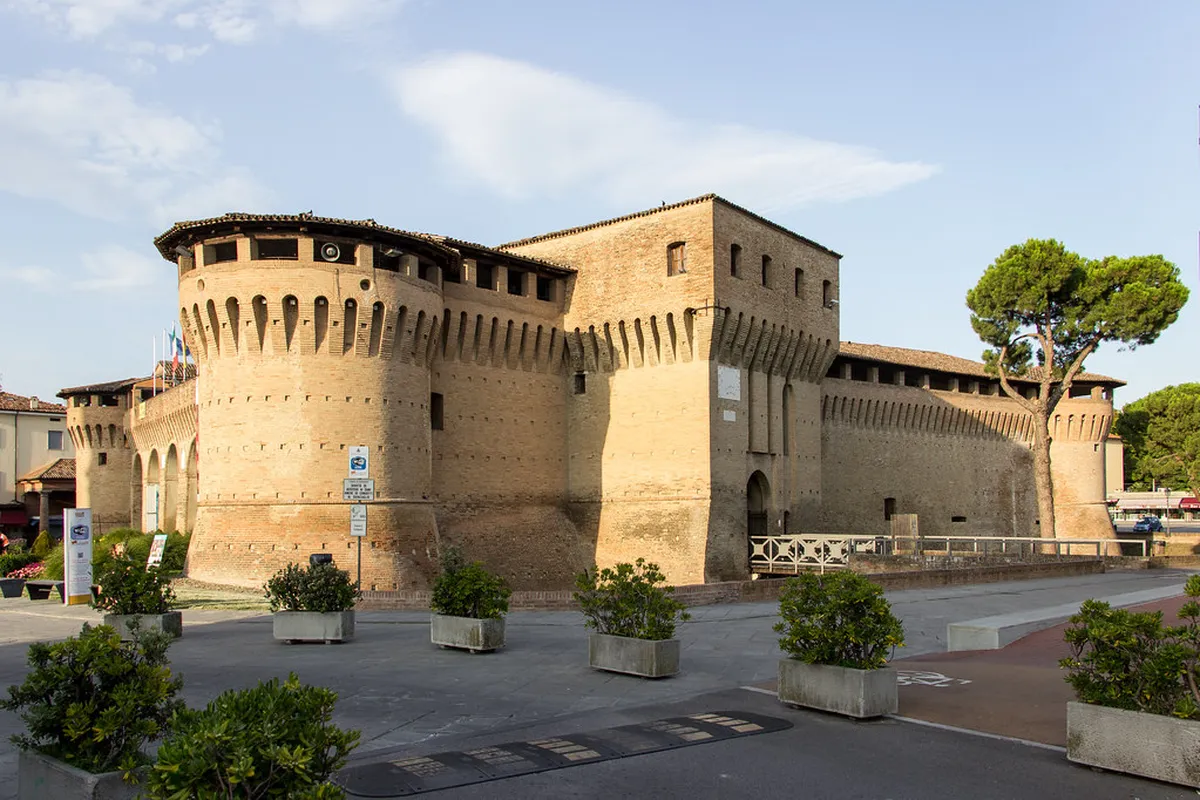 Valencia Architectural Tours: Student Focused Guide 2025