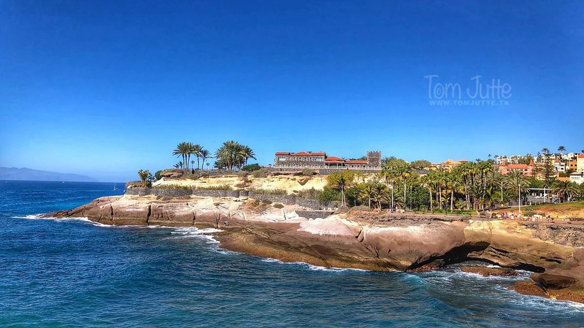 Discover Rafael Guastavino's Architectural Legacy in Valencia