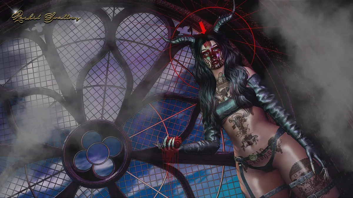 Discover Valencia's Best Tilework & Azulejo Art