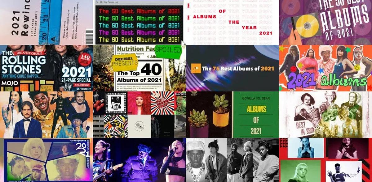 La Magdalena Neighborhood: Zaragoza Architecture Guide