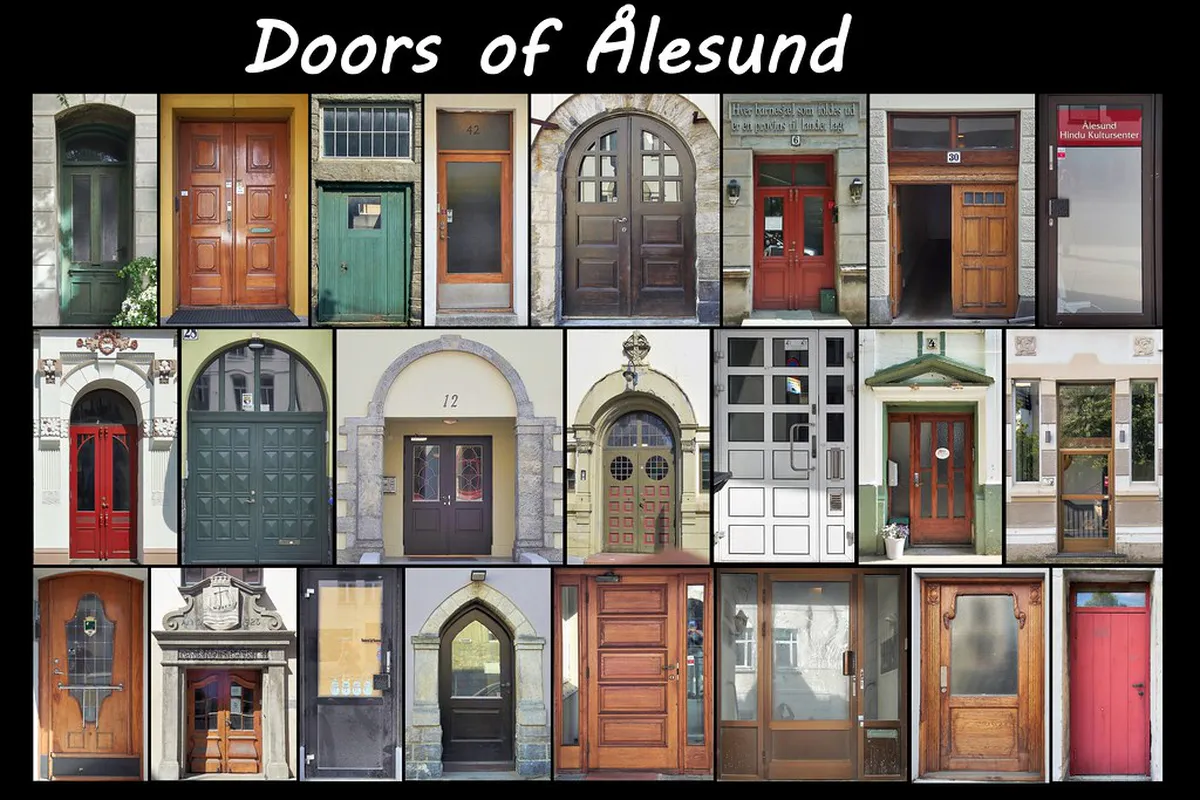 A Walking Tour of Art Nouveau in Zaragoza: 2025 Guide