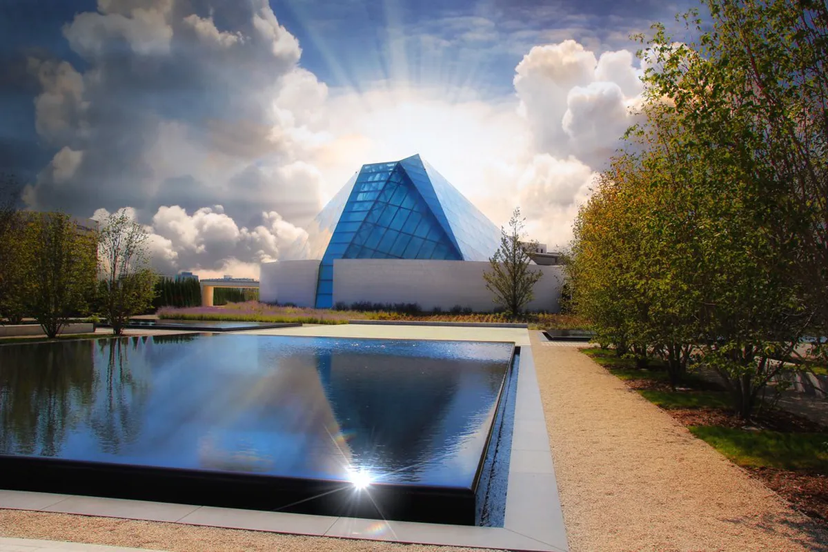 Architectural Preservation Zaragoza: Safeguarding History