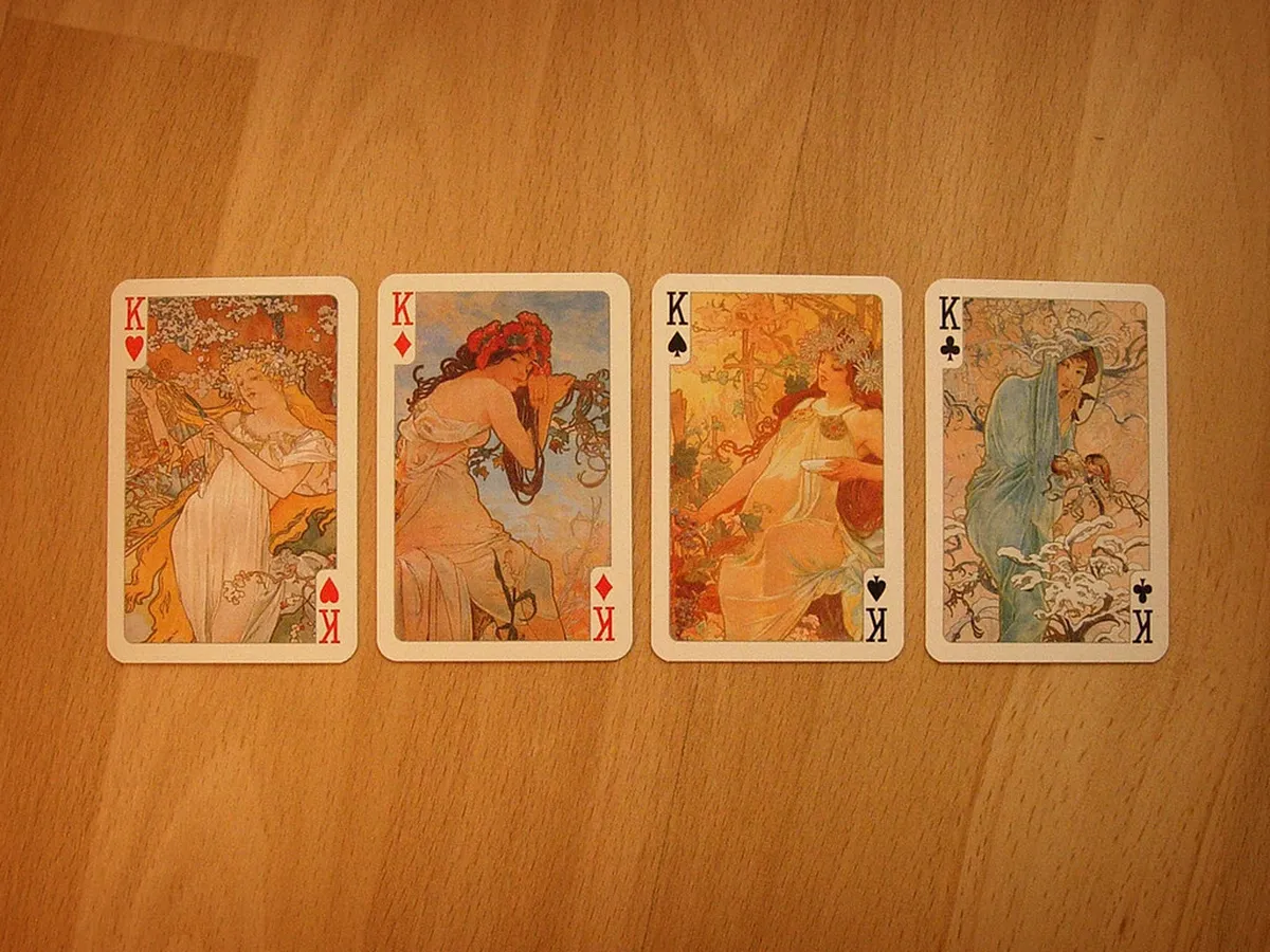 Discovering Art Nouveau in Zaragoza: A 2025 Guide