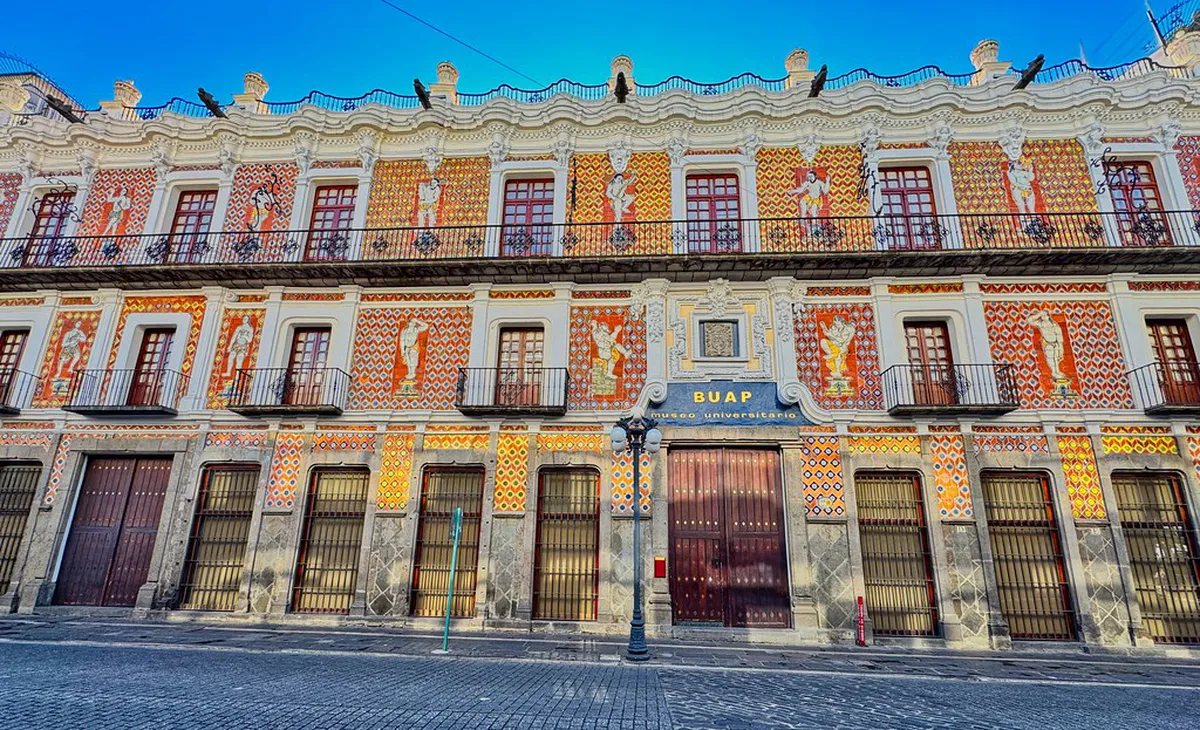 Baroque Architecture Zaragoza: Your 2025 City Guide