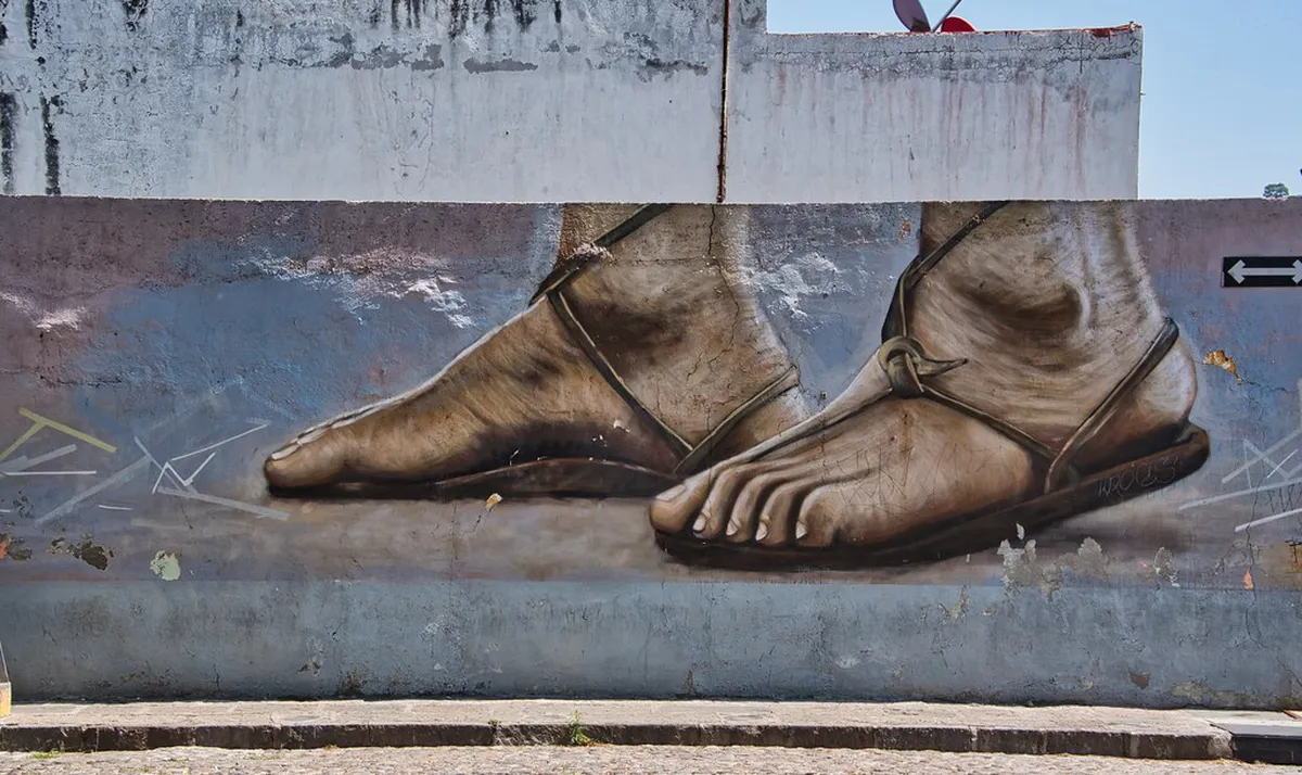 Guide to Contemporary Architecture in Zaragoza