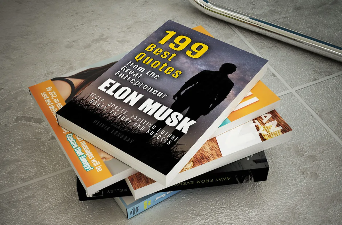 How to Book a Zaragoza Architecture Walking Tour for 2025