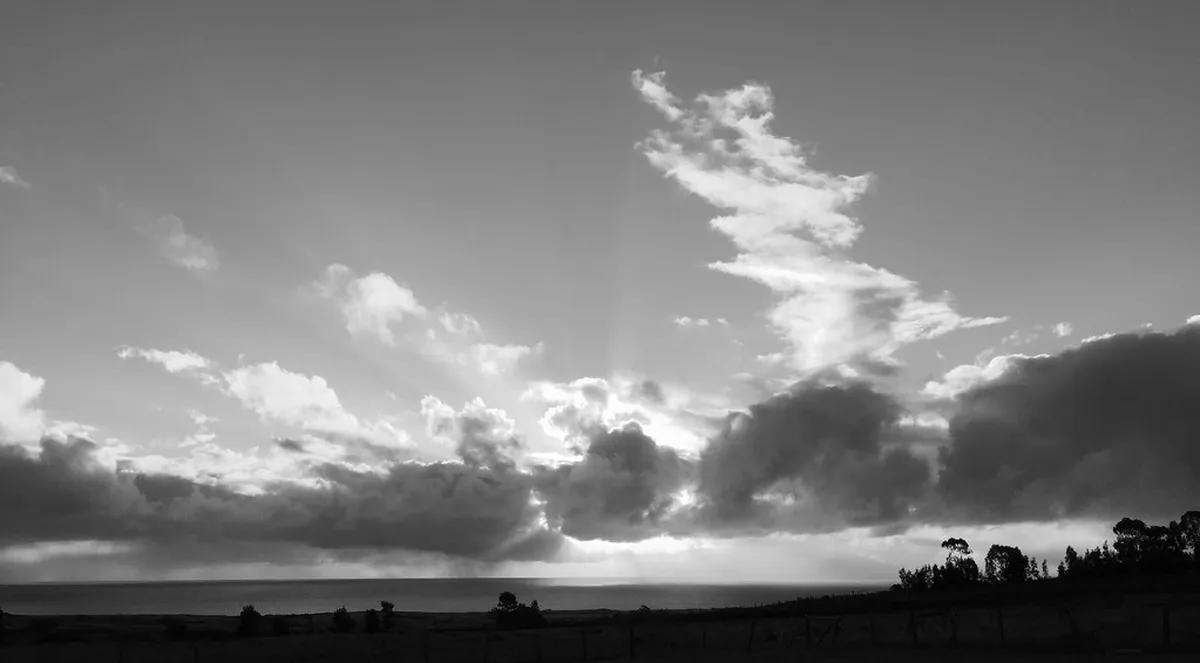 How to Identify Mudejar Architecture in Zaragoza