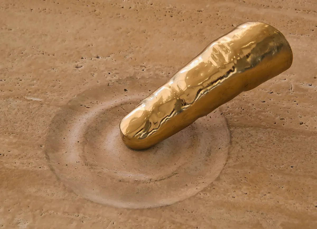 Zaragoza City Layout Evolution: A Historical Journey (2025)