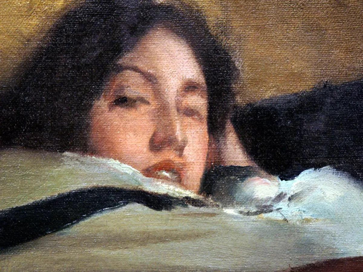 Identifying Art Nouveau Details on Zaragoza Facades