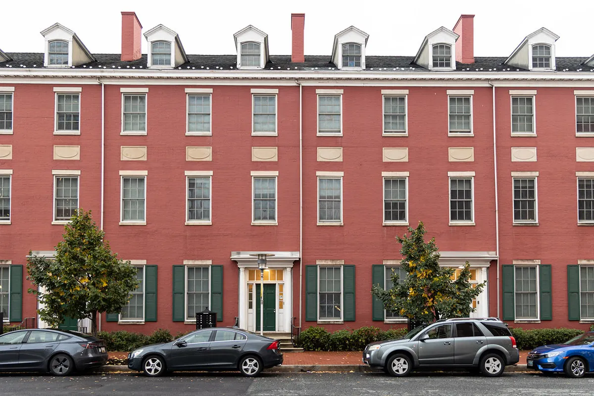 Zaragoza's Architectural Periods: A Historical Guide