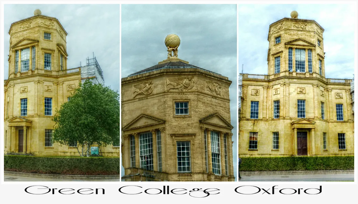 Key Buildings to Study in Zaragoza for Students