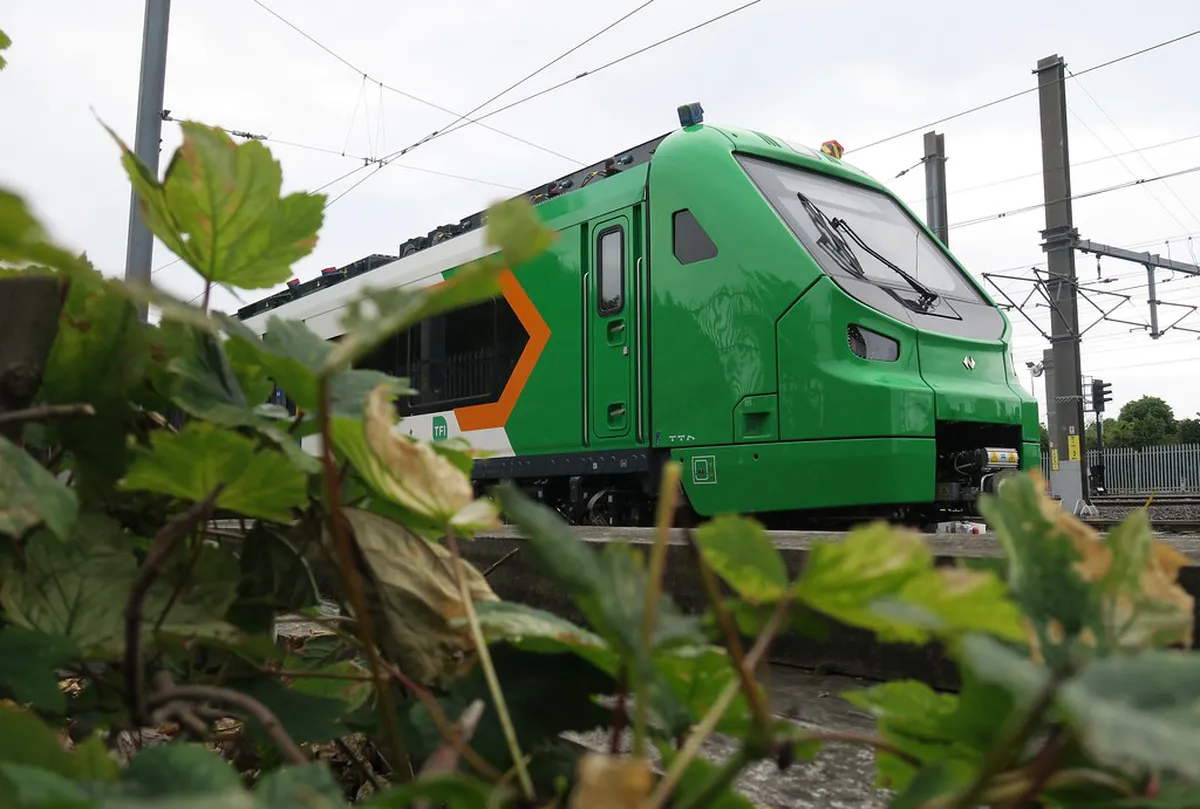 The Future of Sustainable Design in Zaragoza: 2025 Vision