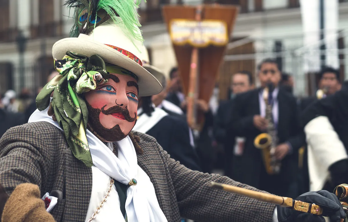 Night Photography Tips: Basilica del Pilar in Zaragoza