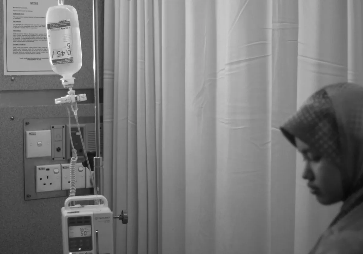 CaixaForum Zaragoza Opening Hours: Plan Your 2025 Visit