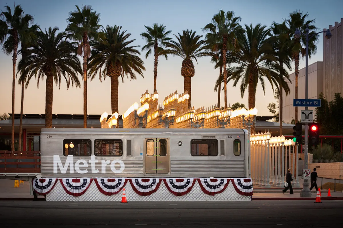 What Happened to Zaragoza Expo 2008 Site?