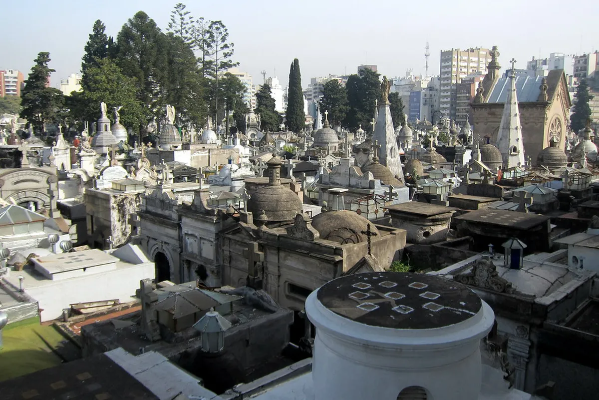 Basilica del Pilar: Who Designed Zaragoza's Icon?