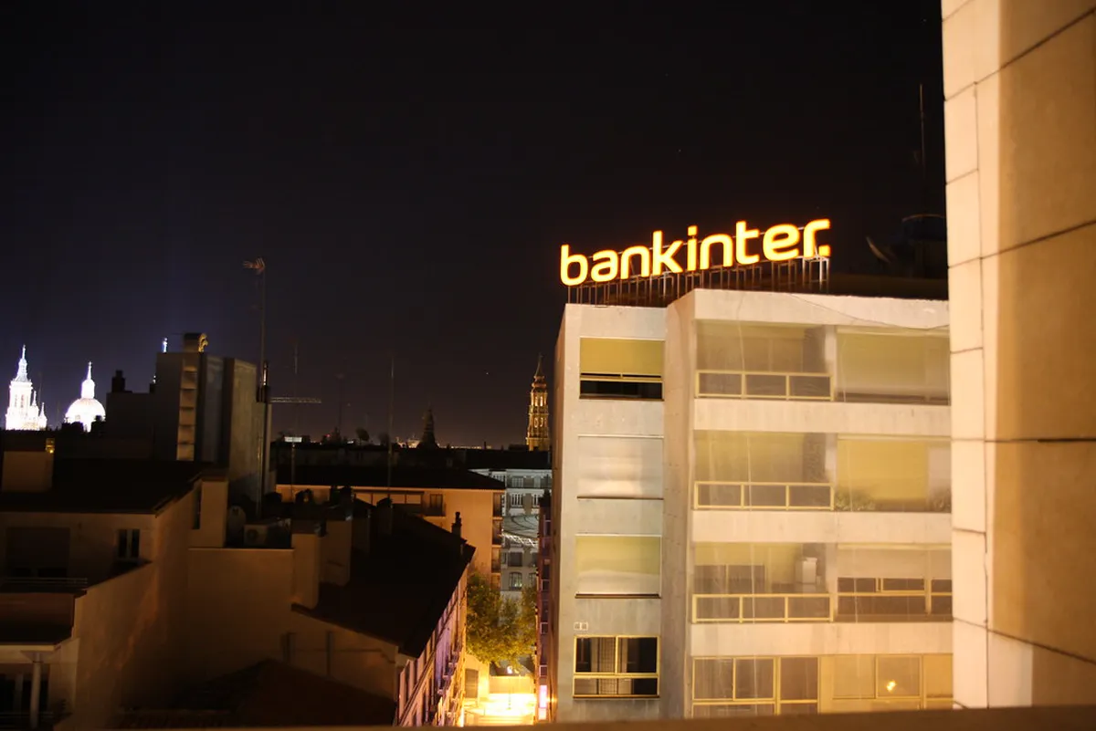 Zaragoza Expo 2008 Buildings: Modern Architectural Gems